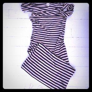Diane Von Furstenberg Dress